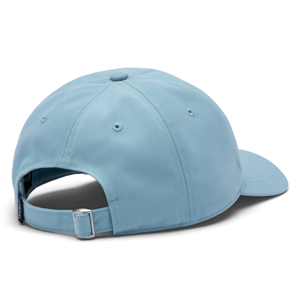 Cotopaxi Dad Hat, Sea Spray