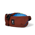 Coso 2L Hip Pack - Cada Día, Rust/Azul