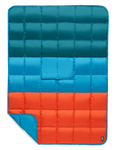 Abyss Stripes