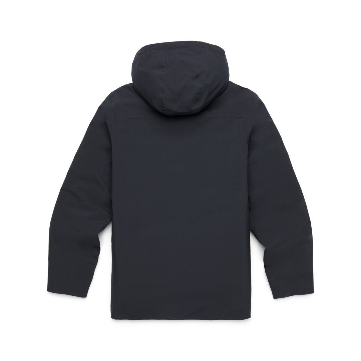 Calidez Down Parka - Men's