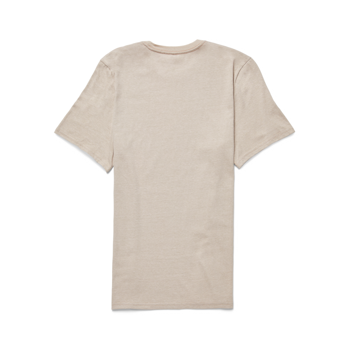 Utopia T-Shirt - Men's