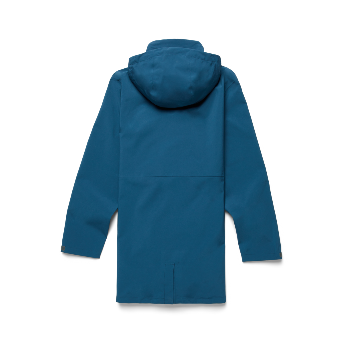 Cielo Rain Parka - Men's