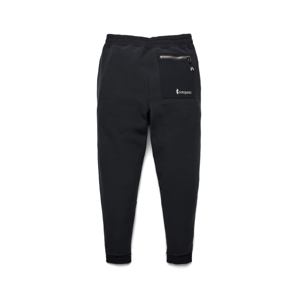 Abrazo Fleece Jogger - Men's