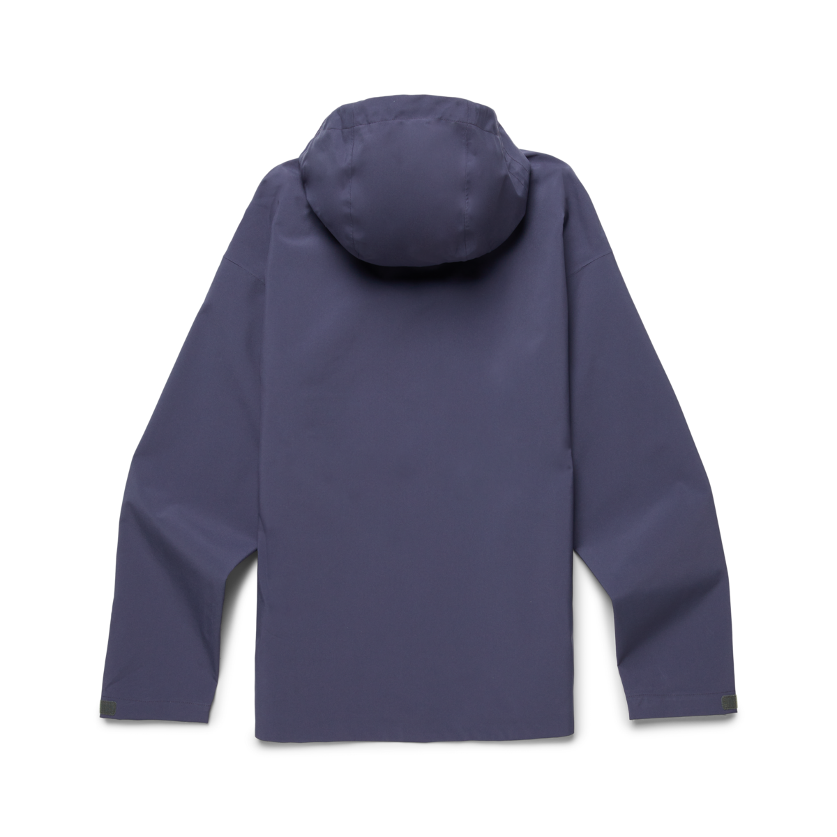 Cielo Rain Anorak - Women's