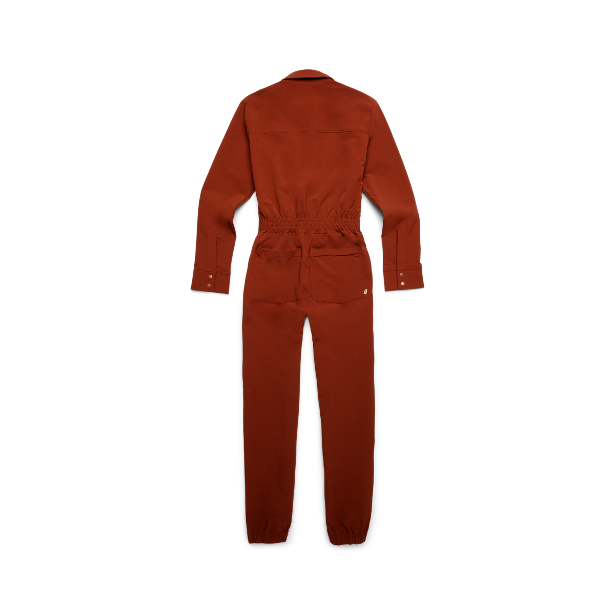 Asombro Jumpsuit - Women's