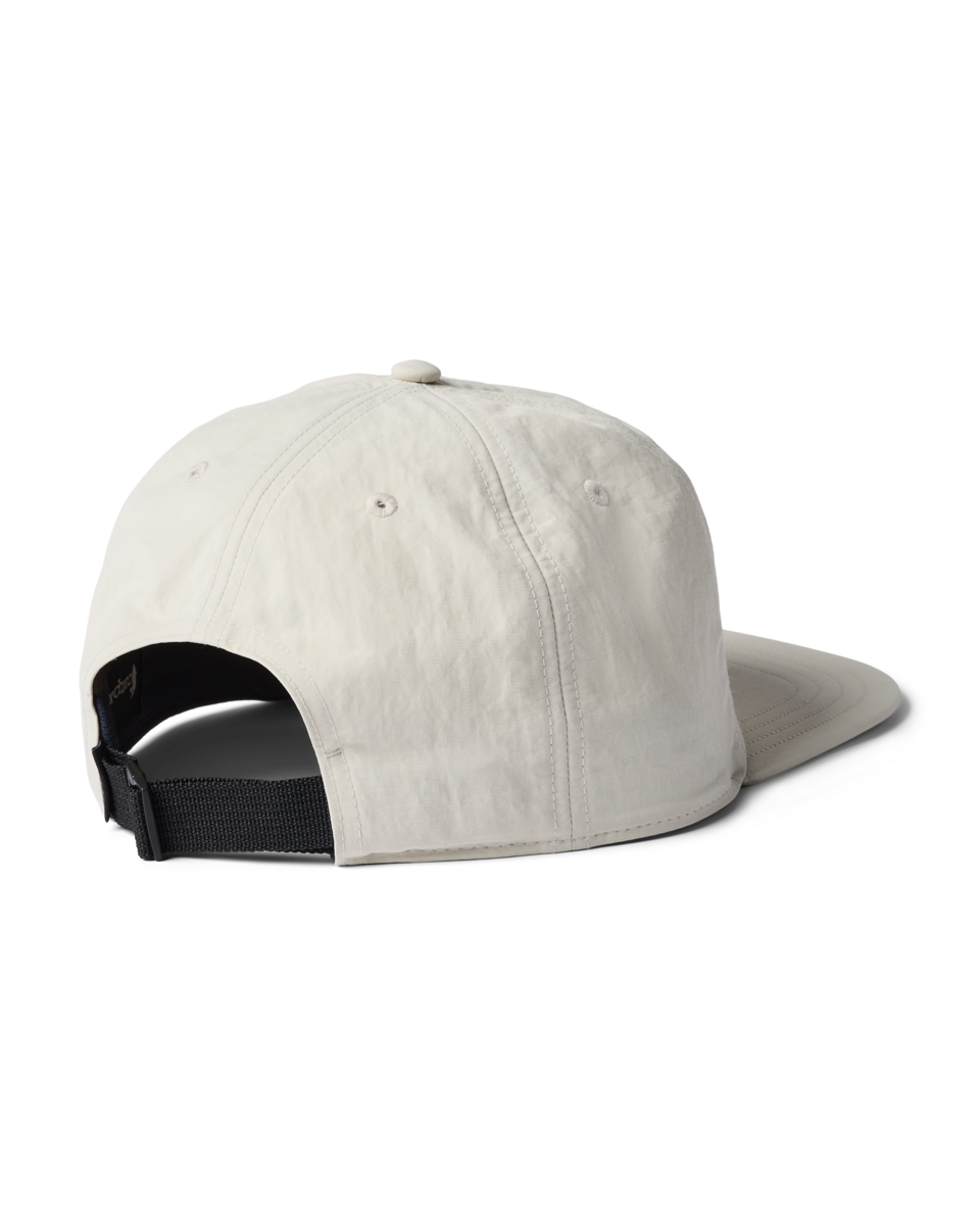 Cotopaxi Heritage Tech Hat, Mineral