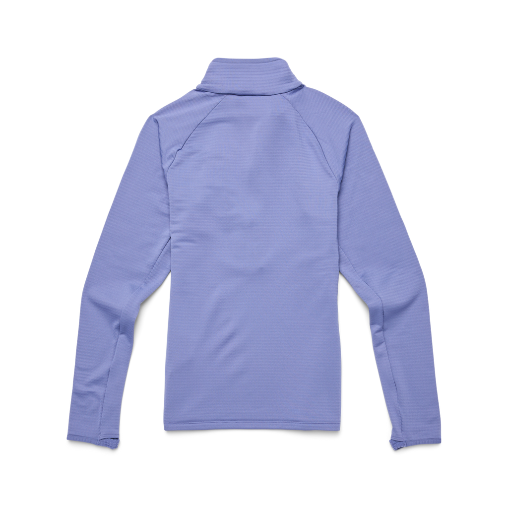 Otero Fleece Half-Zip Pullover - Women's