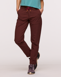 Chestnut